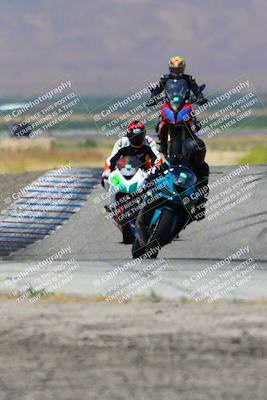 media/May-28-2023-Lets Ride (Sun) [[7acf226b67]]/C Group/1140am (Outside Grapevine)/